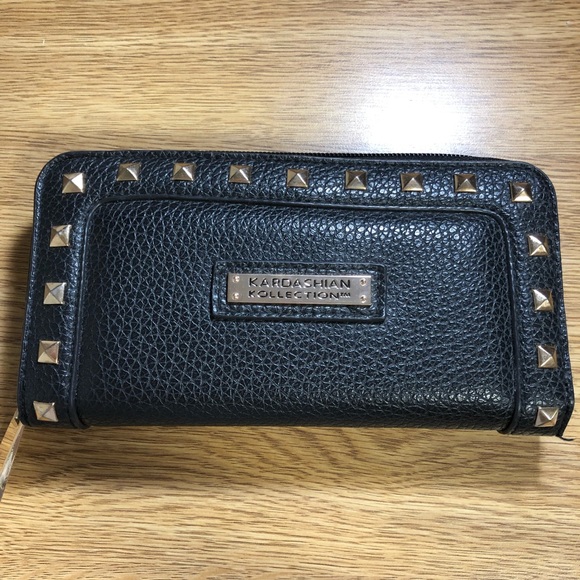 kardashian kollection handbags nz